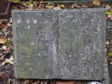 image of grave number 199106